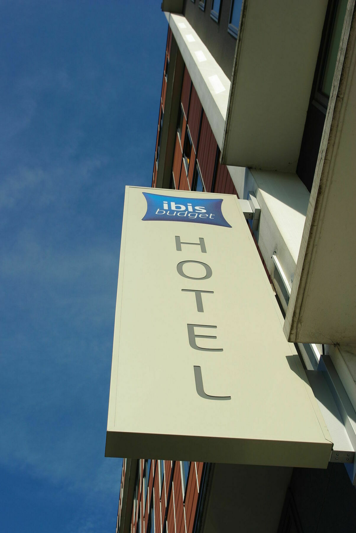 Greet Hotel Paris Porte De La Chapelle - Arena Saint-Denis  Dış mekan fotoğraf